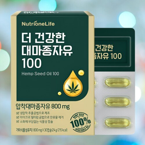 상품이미지3