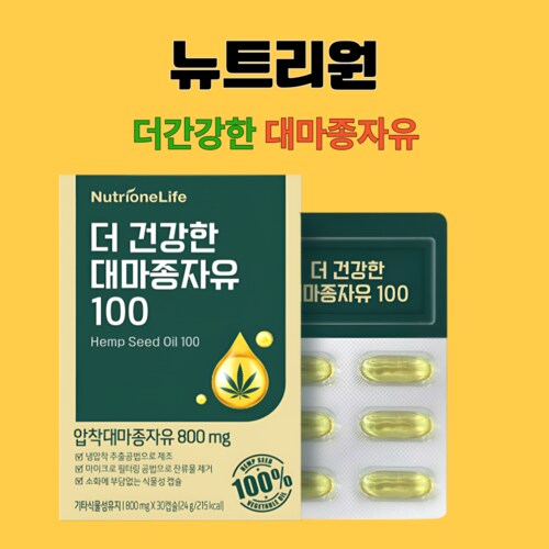 상품이미지6