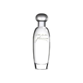 플레저 EDP 50ml