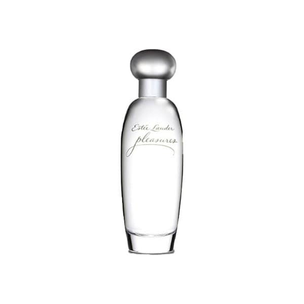 플레저 EDP 50ml