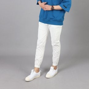 WMZ 남자 빅사이즈 베이직 로켓 조거팬츠 ~42in