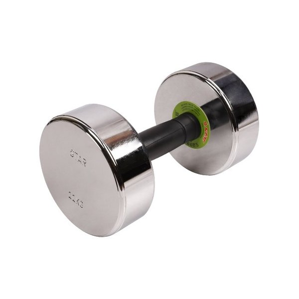 도금아령 11kg ER102 ER102-110