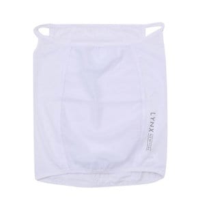 남성 메쉬마스크 L11A1AC622_WH_CA