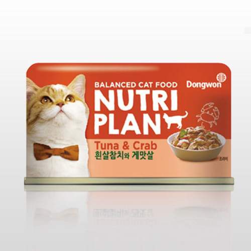 이미지1