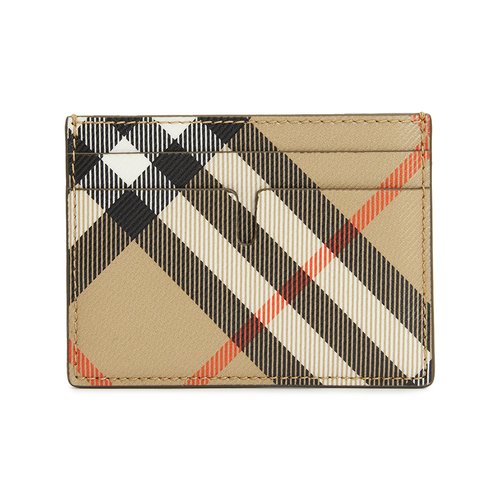 rep product image1