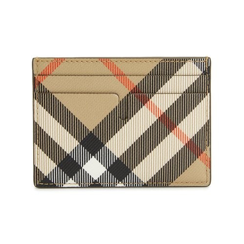 rep product image2