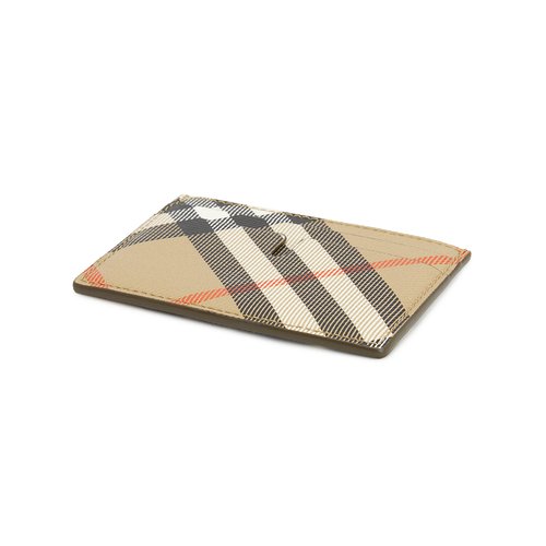 rep product image3
