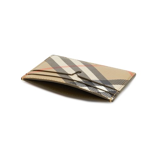 rep product image4