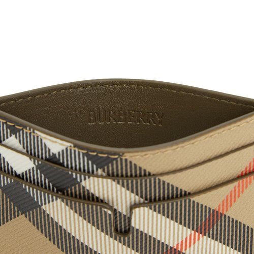 rep product image5
