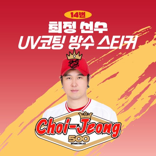 상품이미지1