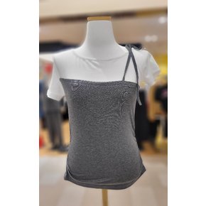 넥스트링셔링반팔티 VB68TSM310Z