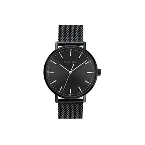 독일 캘빈클라인 손목시계 Calvin Klein 남성Uhren Analog Quarz 32020464 1363789