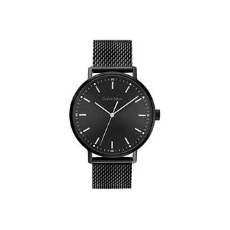 Calvin Klein 독일 캘빈클라인 손목시계 Calvin Klein 남성Uhren Analog Quarz 32020464 1363789