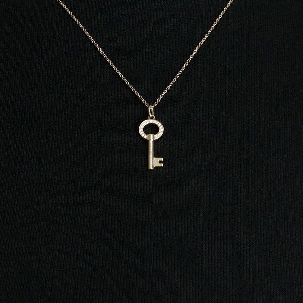 확대된 대표 https://image-cdn.trenbe.com/productmain-image/639169124847451315_30930890_0.jpg
