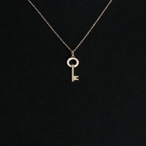 https://image-cdn.trenbe.com/productmain-image/639169124847451315_30930890_0.jpg