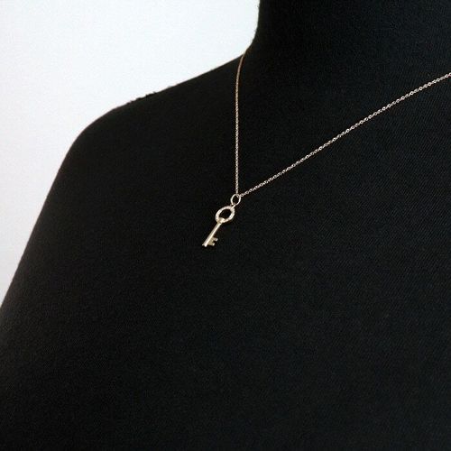https://image-cdn.trenbe.com/productmain-image/639169124847453917_30930890_2.jpg