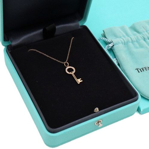 https://image-cdn.trenbe.com/productmain-image/639169124847455365_30930890_5.jpg