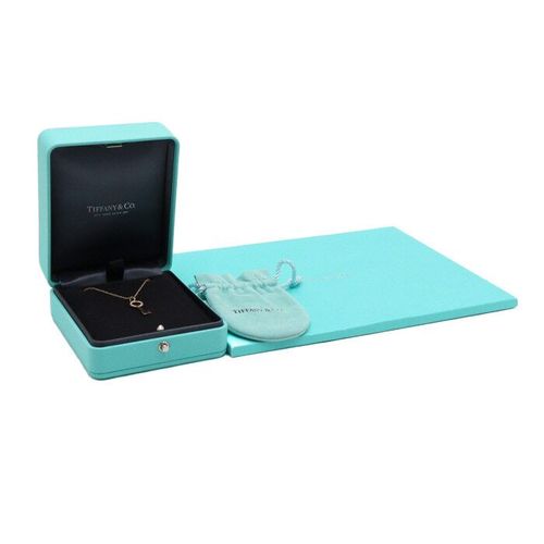 https://image-cdn.trenbe.com/productmain-image/639169124847455819_30930890_6.jpg