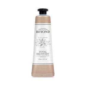 클래식 핸드크림 인텐시브 토탈 리커버리 30ml