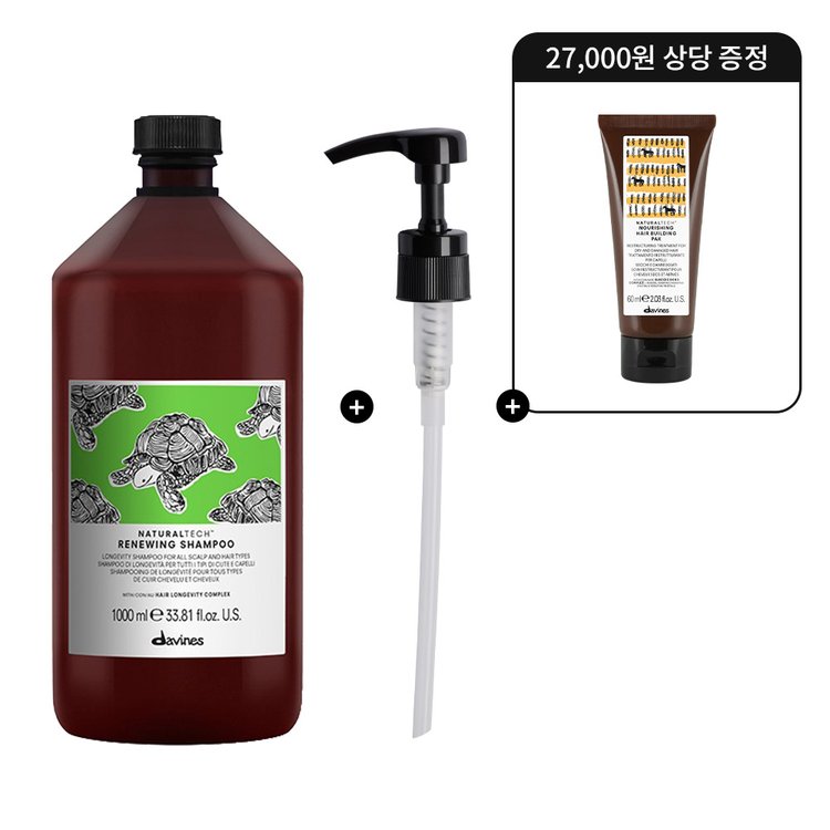 상품이미지1