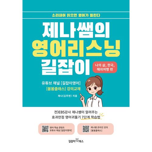 추가이미지
