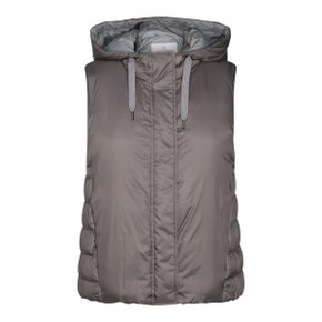 Down jacket MH5047920C217 4868144