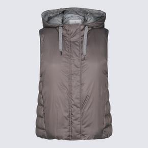 Down jacket MH5047920C217 4868144