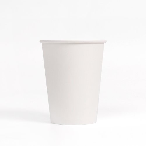 상품이미지4