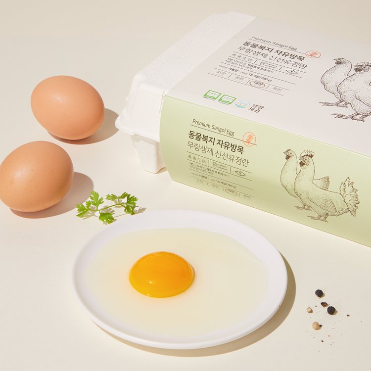 상품 이미지1