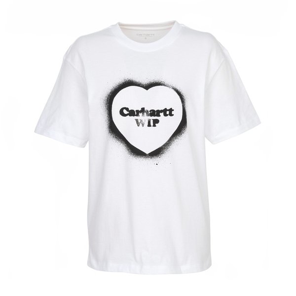 rep product image1