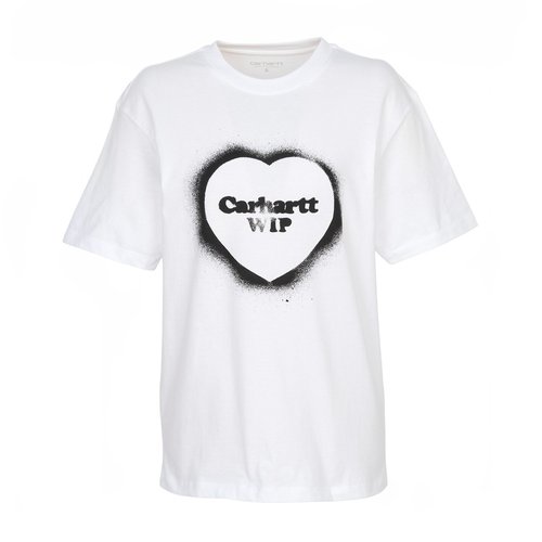 rep product image1