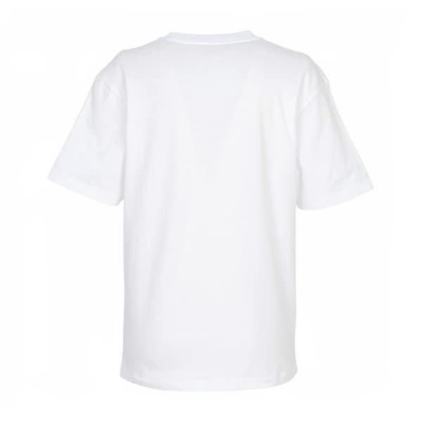 rep product image10