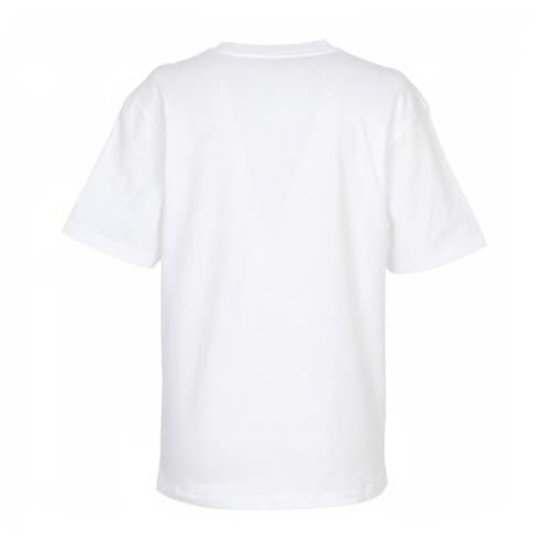 rep product image10