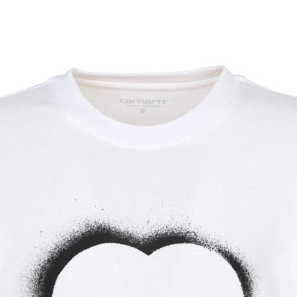 rep product image10