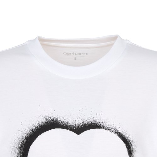 rep product image10