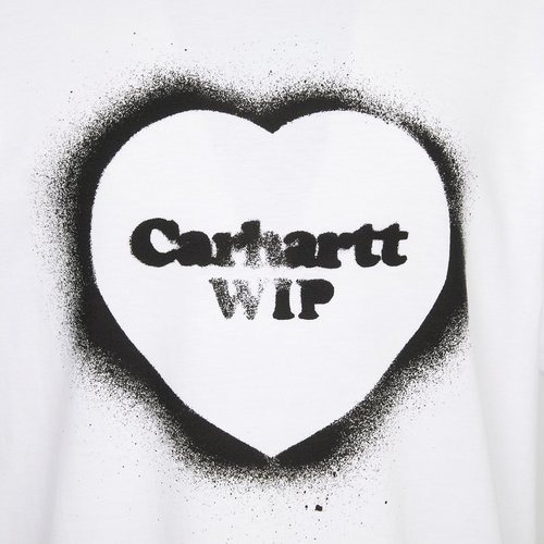 rep product image10