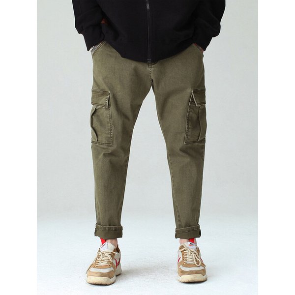 확대된 대표 Main Image