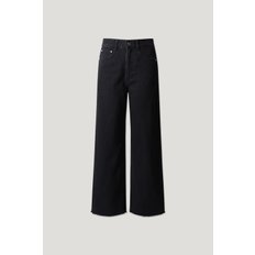 VICTOIRE Denim Pants  (ILPDX24702)