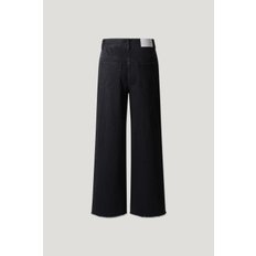 VICTOIRE Denim Pants  (ILPDX24702)