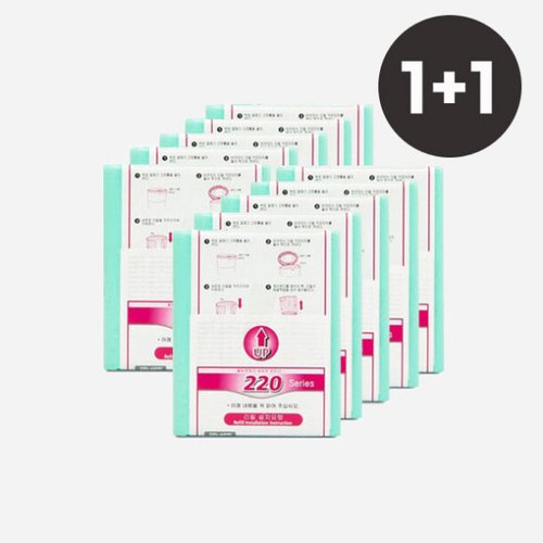 상품이미지1