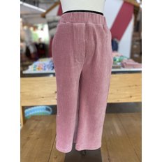 [여주점] (C)Pants(CH13-325)(pink)