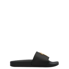 Sandals RM90068007 Black