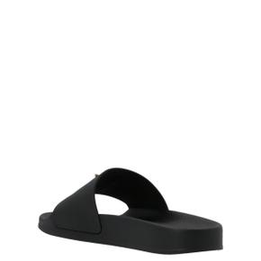 Sandals RM90068007 Black