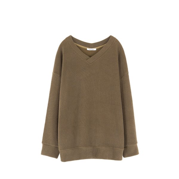 확대된 대표 image9