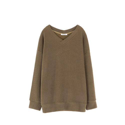 image9