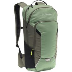 [독일] VAUDE 바우데 백팩 아웃도어 등산가방 1795985 VAUDE Unisex Ledro 12 Rucksack