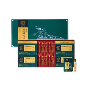 [동원천지인] 산삼배양근 력 혼합세트_1002322