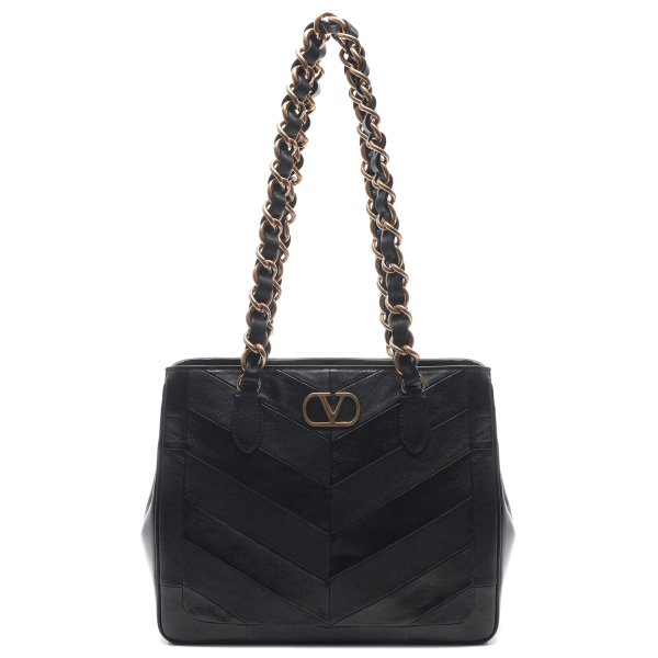 [부산점] 26SS 여성 라센느 스몰 숄더백 (8W2B0T13 PSN 0NO 26S)