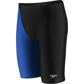 일본 스피도 하이퍼엘리트 아시안핏 Speedo 남성 OUTDOOR_RECREATION_PRODUCT 1585107