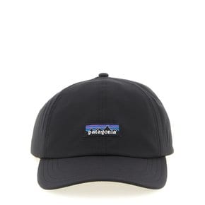 남성 모자 33317BLK SS26